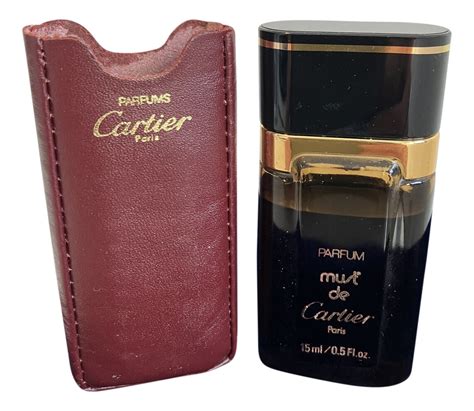 parfum cartier must|cartier must perfume price.